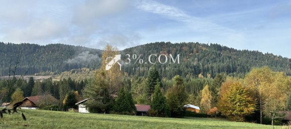 Terreno en Gerardmer, France No. 225573 21