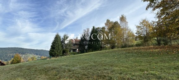 Terreno en Gerardmer, France No. 225573 6