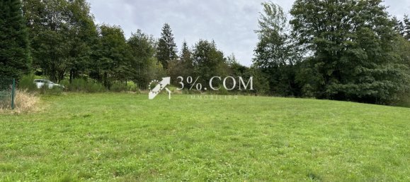 Terreno en Gerardmer, France No. 225573 12