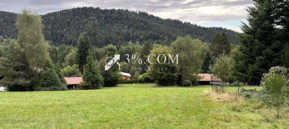 Terreno en Gerardmer, France No. 225573 23