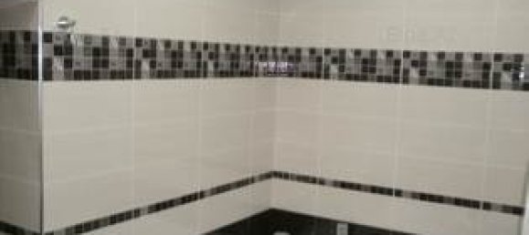 Apartamento T3 em Nasimi, Azerbaijan N.º 820 21