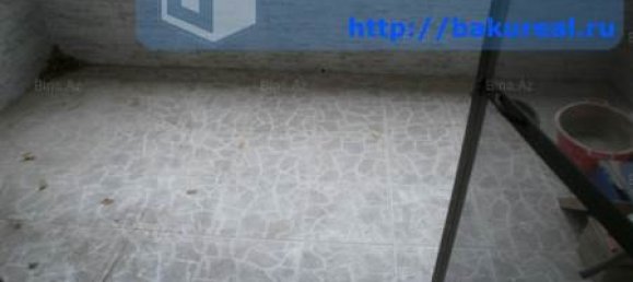 Apartamento T3 em Nasimi, Azerbaijan N.º 820 33