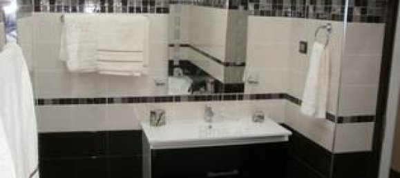 Apartamento T3 em Nasimi, Azerbaijan N.º 820 23