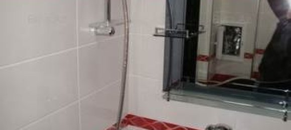 Apartamento T3 em Nasimi, Azerbaijan N.º 820 29