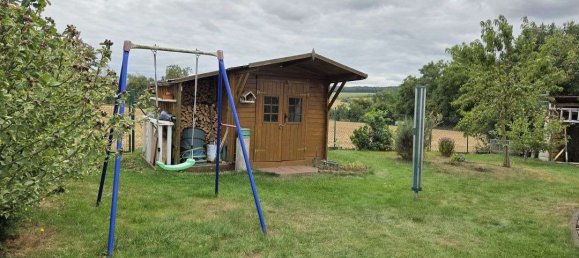 Moradia em banda T5 em Wartburgkreis, Germany N.º 268045 28