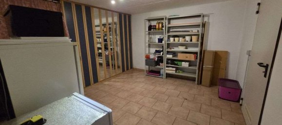 Moradia em banda T5 em Wartburgkreis, Germany N.º 268045 23