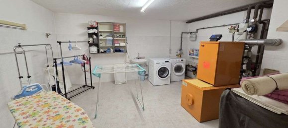 Moradia em banda T5 em Wartburgkreis, Germany N.º 268045 24