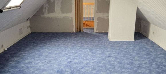 Moradia em banda T5 em Wartburgkreis, Germany N.º 268045 10