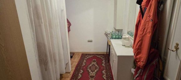 Moradia em banda T5 em Wartburgkreis, Germany N.º 268045 22