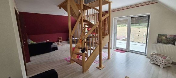 Moradia em banda T5 em Wartburgkreis, Germany N.º 268045 5