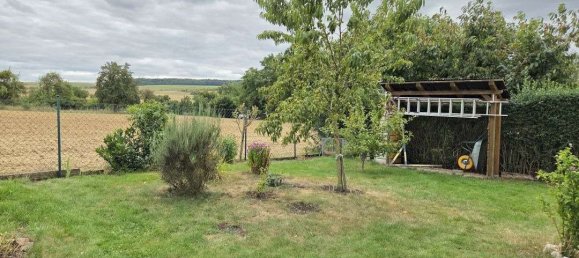 Moradia em banda T5 em Wartburgkreis, Germany N.º 268045 29