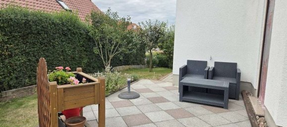 Moradia em banda T5 em Wartburgkreis, Germany N.º 268045 27