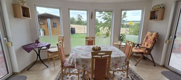 Moradia em banda T5 em Wartburgkreis, Germany N.º 268045 2