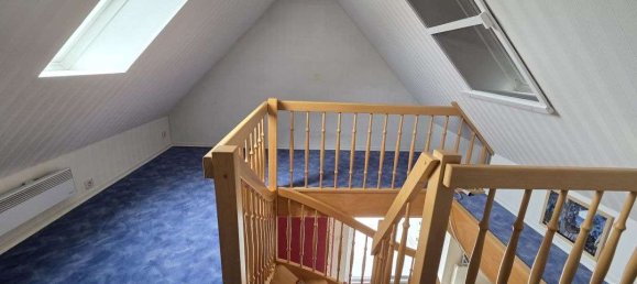 Moradia em banda T5 em Wartburgkreis, Germany N.º 268045 11