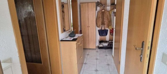 Moradia em banda T5 em Wartburgkreis, Germany N.º 268045 19