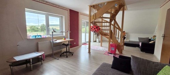 Moradia em banda T5 em Wartburgkreis, Germany N.º 268045 4