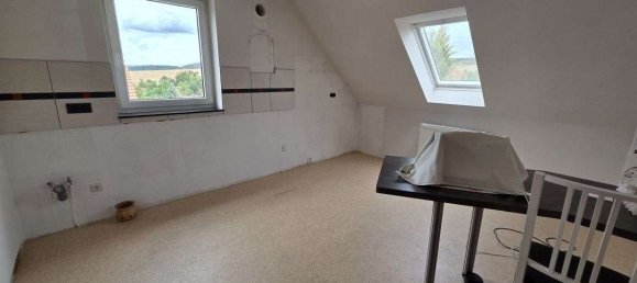 Moradia em banda T5 em Wartburgkreis, Germany N.º 268045 8