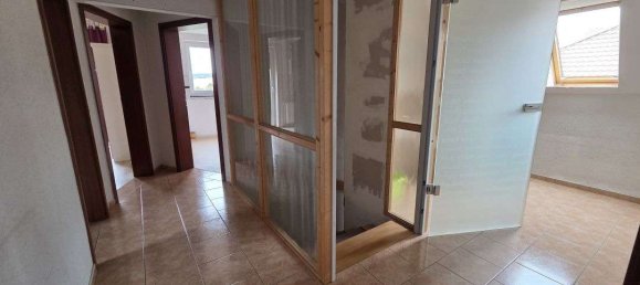 Moradia em banda T5 em Wartburgkreis, Germany N.º 268045 6