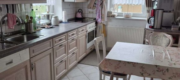 Moradia em banda T5 em Wartburgkreis, Germany N.º 268045 13