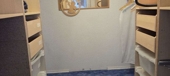 Moradia em banda T5 em Wartburgkreis, Germany N.º 268045 12