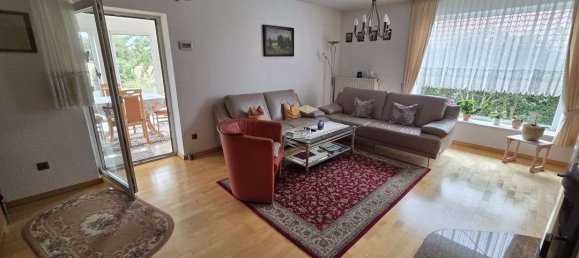 Moradia em banda T5 em Wartburgkreis, Germany N.º 268045 15