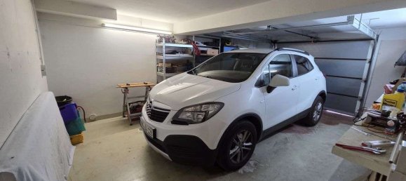 Moradia em banda T5 em Wartburgkreis, Germany N.º 268045 25