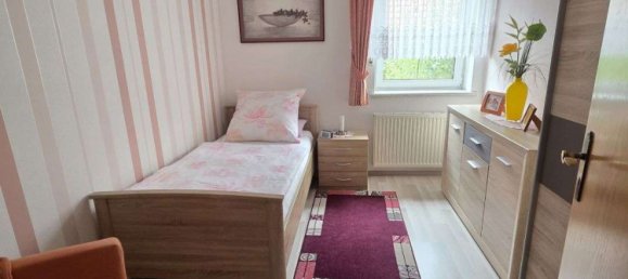 Moradia em banda T5 em Wartburgkreis, Germany N.º 268045 18