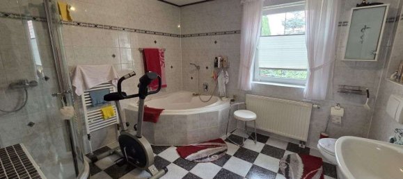 Moradia em banda T5 em Wartburgkreis, Germany N.º 268045 16