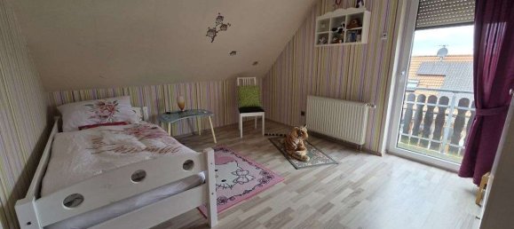 Moradia em banda T5 em Wartburgkreis, Germany N.º 268045 9