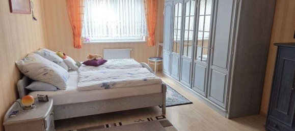 Moradia em banda T5 em Wartburgkreis, Germany N.º 268045 17