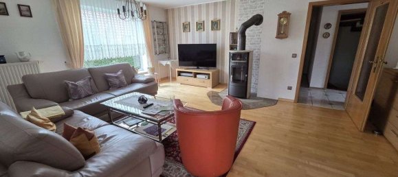 Moradia em banda T5 em Wartburgkreis, Germany N.º 268045 14