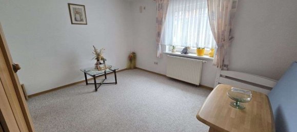 Moradia em banda T5 em Wartburgkreis, Germany N.º 268045 21