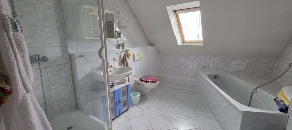 Moradia em banda T5 em Wartburgkreis, Germany N.º 268045 7