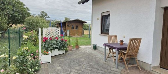 Moradia em banda T5 em Wartburgkreis, Germany N.º 268045 30