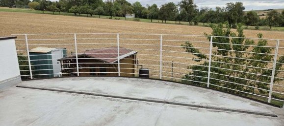 Moradia em banda T5 em Wartburgkreis, Germany N.º 268045 3