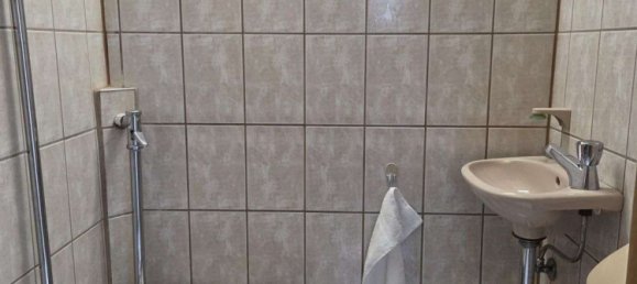 Moradia em banda T5 em Wartburgkreis, Germany N.º 268045 20