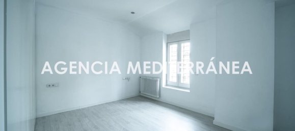 5 bedrooms House in Valencia, Spain No. 186008 21