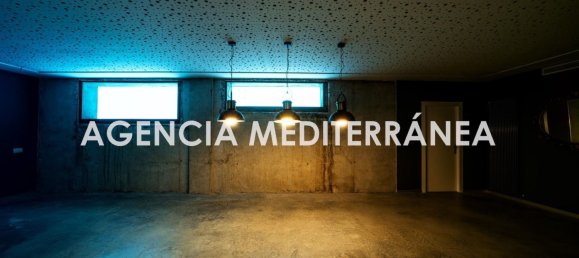 5 bedrooms House in Valencia, Spain No. 186008 12