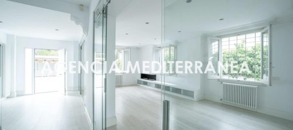 5 bedrooms House in Valencia, Spain No. 186008 46