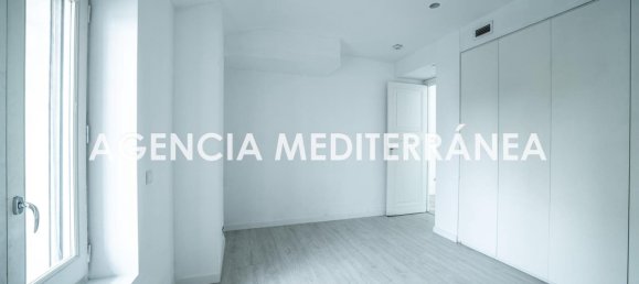 5 bedrooms House in Valencia, Spain No. 186008 37