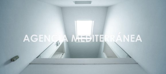 5 bedrooms House in Valencia, Spain No. 186008 19