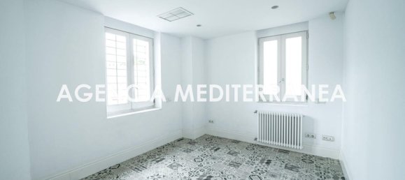 5 bedrooms House in Valencia, Spain No. 186008 7