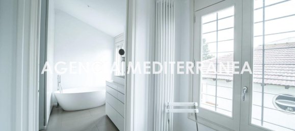 5 bedrooms House in Valencia, Spain No. 186008 26