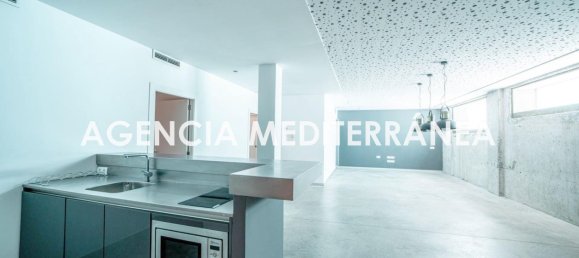 5 bedrooms House in Valencia, Spain No. 186008 15