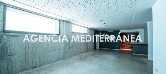 5 bedrooms House in Valencia, Spain No. 186008 13