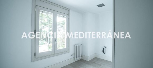 5 bedrooms House in Valencia, Spain No. 186008 31