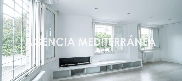 5 bedrooms House in Valencia, Spain No. 186008 49