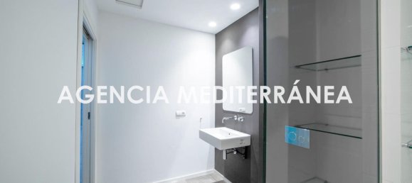 5 bedrooms House in Valencia, Spain No. 186008 10