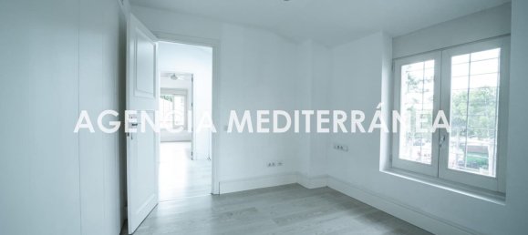 5 bedrooms House in Valencia, Spain No. 186008 22