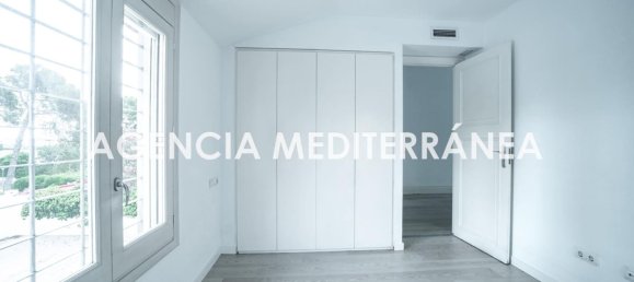 5 bedrooms House in Valencia, Spain No. 186008 35